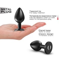 6073315-Image 3-ONIX PLUG M-DORCEL-2000X2000-min